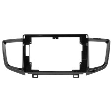 Adapter frame for Honda Pilot Carav 22-652