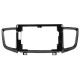 Adapter frame for Honda Pilot Carav 22-652