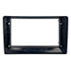 Adapter frame for Honda Pilot Carav 22-980