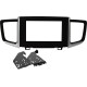 Adapter frame for Honda Pilot Metra 95-7811B