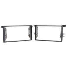 Adapter frame for Honda Pilot Metra 95-7861
