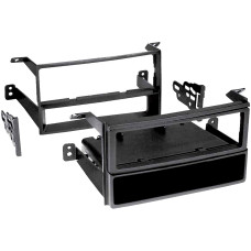 Adapter frame for Honda Pilot Metra 99-7861