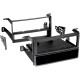 Adapter frame for Honda Pilot Metra 99-7861