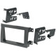 Adapter frame for Honda Ridgeline Metra 95-7870G