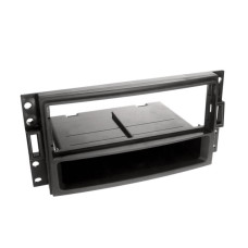 Adapter frame for Hummer H3 ACV 281238-02