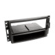 Adapter frame for Hummer H3 ACV 281238-02