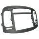 Adapter frame for Hyundai Accent AWM 781-01-557