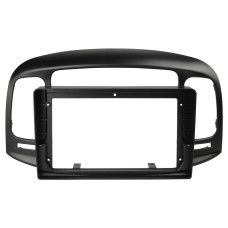 Ramka przejściowa do Hyundai Accent Carav (22-1411)