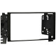 Estructura de transición para Hyundai Accent Metra (modelos 95-7321).