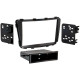 Estructura de transición para Hyundai Accent Metra (modelos 1999-7347B).
