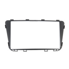 Adapter frame for Hyundai Accent, Solaris AWM 781-01-554
