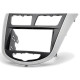 Adapter frame for Hyundai Accent, Solaris Carav 11-105