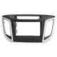 Estructura de transición para Hyundai Creta Carav (11-656)