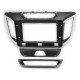 Adapter frame for Hyundai Creta Carav 22-656