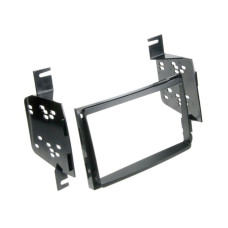Übergangsrahmen für Hyundai Elantra (ACV 281143-09)