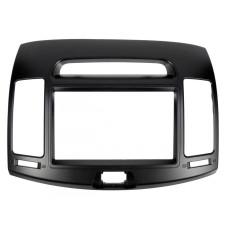 Adapter frame for Hyundai Elantra, Avante AWM 781-01-555