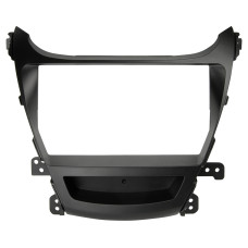 Adapter frame for Hyundai Elantra, Avante AWM 981-01-560