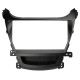 Adapter frame for Hyundai Elantra, Avante AWM 981-01-560