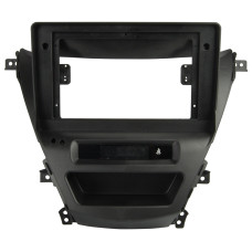 Estructura de transición para Hyundai Elantra, Avante Carav 22-1636.