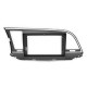Ramka przejściowa do Hyundai Elantra, Avante Carav 22-624