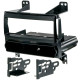 Übergangsrahmen für Hyundai Elantra (Metra) 99-7326