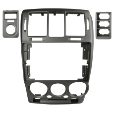 Adapter frame for Hyundai Getz AWM 981-01-562