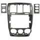 Adapter frame for Hyundai Getz AWM 981-01-562
