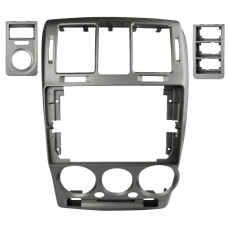 Estructura de transición para Hyundai Getz Carav (22-1322)