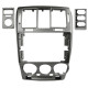 Estructura de transición para Hyundai Getz Carav (22-1322)