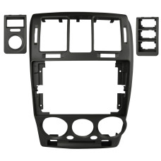 Übergangsrahmen für Hyundai Getz Carav (22-1759)