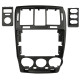 Übergangsrahmen für Hyundai Getz Carav (22-1759)