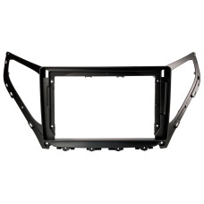 Ramka przejściowa do Hyundai Grandeur, Azera Carav 22-1377