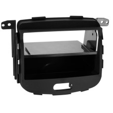 Ramka przejściowa do Hyundai i10 ACV 291143-10