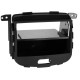 Ramka przejściowa do Hyundai i10 ACV 291143-10