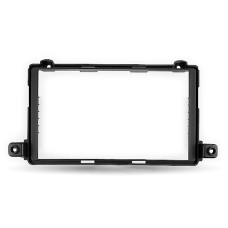 Estructura de transición para Hyundai i10 Carav (11-702)