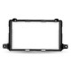 Estructura de transición para Hyundai i10 Carav (11-702)