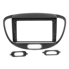 Estructura de transición para Hyundai i10 Carav (2022-143).