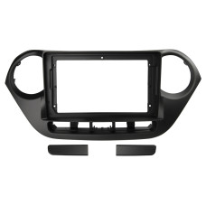 Estructura de transición para Hyundai i10 Carav (22-971)