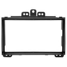 Estructura de transición para Hyundai i20 Carav (11-066)