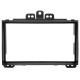 Estructura de transición para Hyundai i20 Carav (11-066)