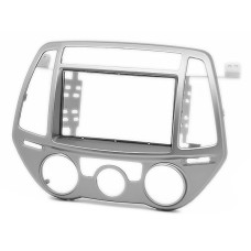 Estructura de transición para Hyundai i20 Carav (11-426)