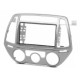 Estructura de transición para Hyundai i20 Carav (11-426)
