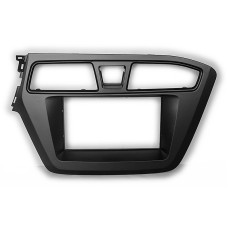 Estructura de transición para Hyundai i20 Carav (11-578)