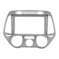 Estructura de transición para Hyundai i20 Carav (22-1397)