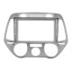 Estructura de transición para Hyundai i20 Carav (22-1397)