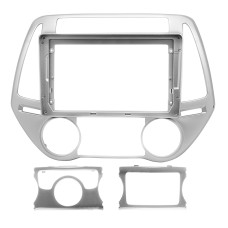 Ramka przejściowa do Hyundai i20 Carav (22-393)