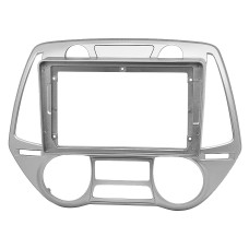 Ramka przejściowa do Hyundai i20 Carav (22-677)