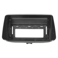 Estructura de transición para Hyundai i30 Carav (22-071)