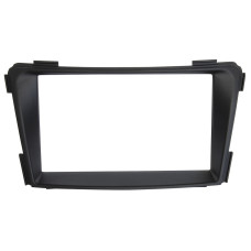 Übergangsrahmen für Hyundai i40 (ACV 381143-40)