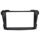 Übergangsrahmen für Hyundai i40 (ACV 381143-40)